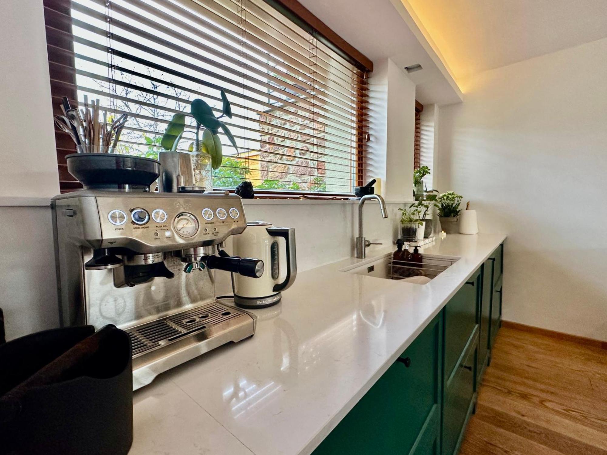 Hello Balaton Apartment Alsoors Exterior photo