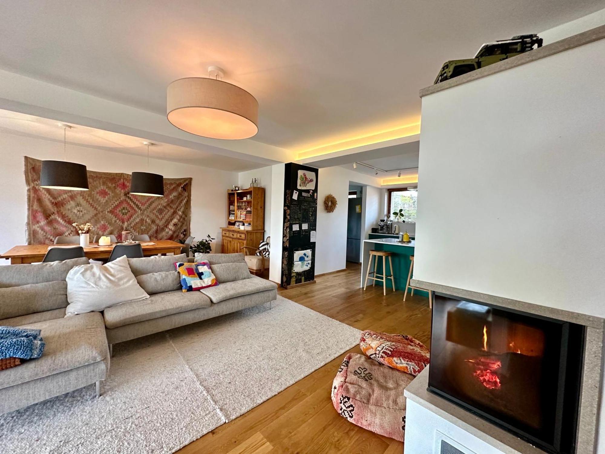 Hello Balaton Apartment Alsoors Exterior photo
